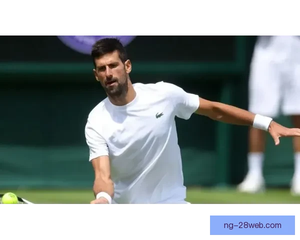 德罗密会恩里克规划前景动心