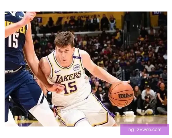 湖人16分逆转掘金末节惨崩盘