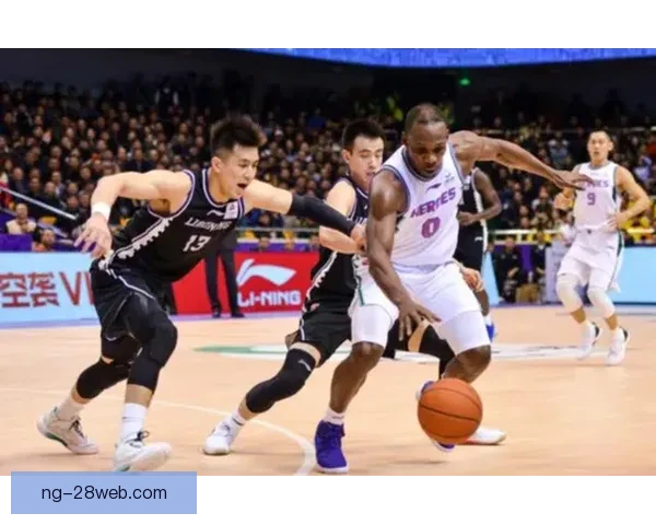 浙沪粤领跑山东逼四辽宁下滑