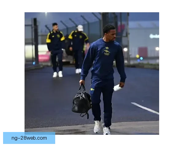 阿森纳评估夏窗引进小蜘蛛可能性