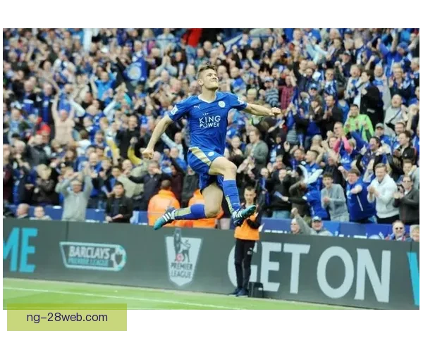 卡维利亚恩佐拉拉涅利转会关键日