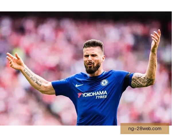 转会受挫终迎圆满结局西汉姆联