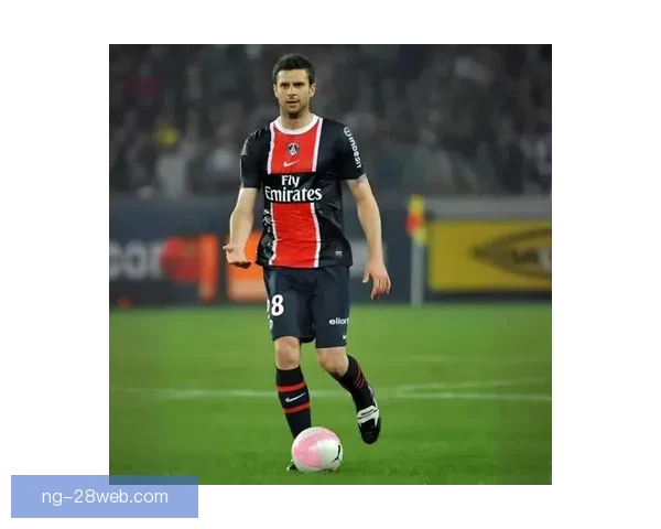 巴黎圣日耳曼永远欢迎德罗回家 巴黎圣日耳曼永远欢迎德罗回家