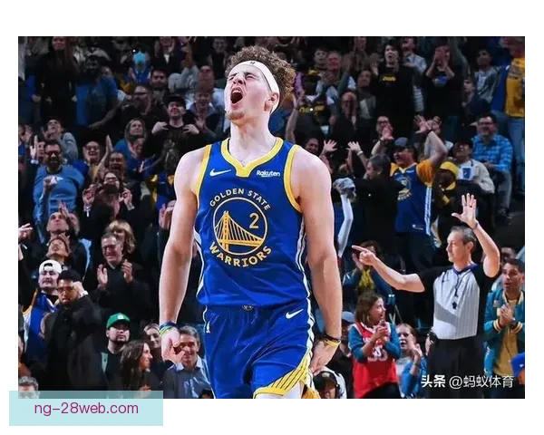 勇士决胜狂飙逆转灰熊桑托斯发威