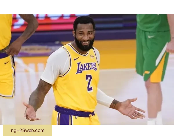 莱比锡施拉格尔赛季后自由离队