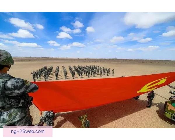 内托拼搏蓝军核心力量再启新程