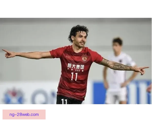 西海岸签雷森德转会最高百万欧