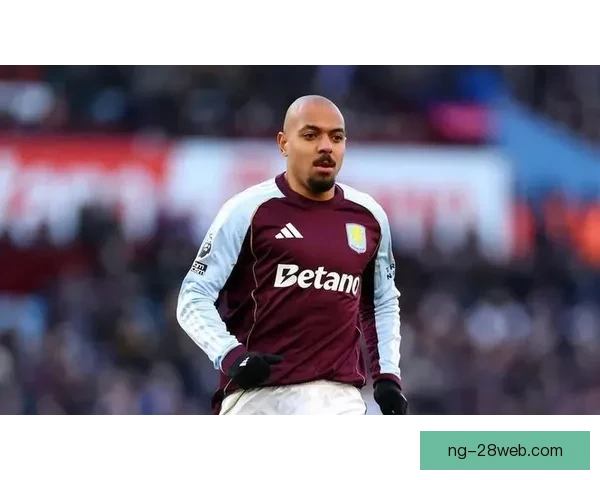 五场五球罗马决心买断马伦今夏 五场五球罗马决心买断马伦今夏