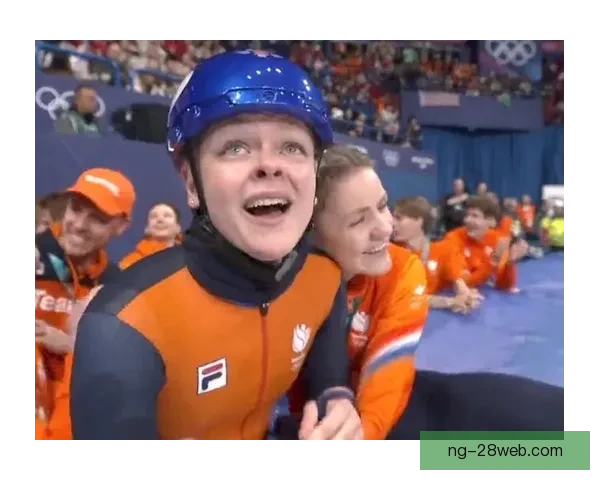 女子千米公俐第五贝尔塞伯夺金