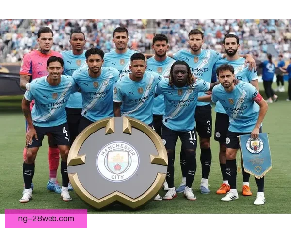 京多安称曼城欧冠热门萨雷胜尤文