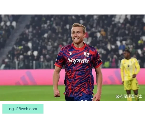 博洛尼亚签波贝加至2028年 博洛尼亚签波贝加至2028年