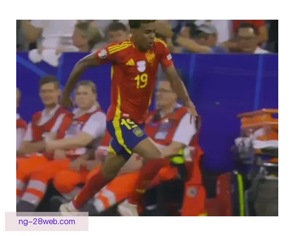 国足友谊赛或在西班牙再约欧队