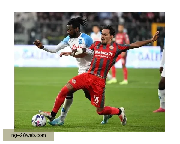 尤文遭遇五场不胜三连败主场告破