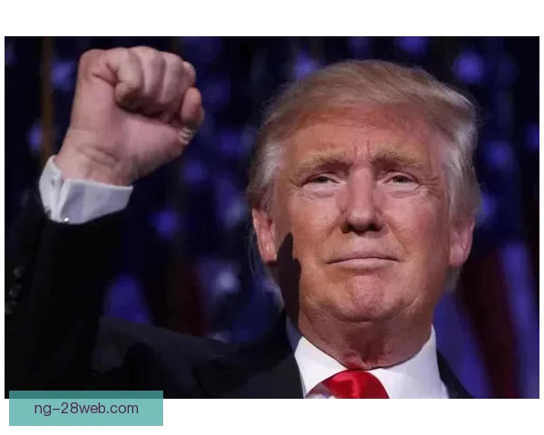 普雷斯蒂安尼否认辱骂维尼修斯 解释言论