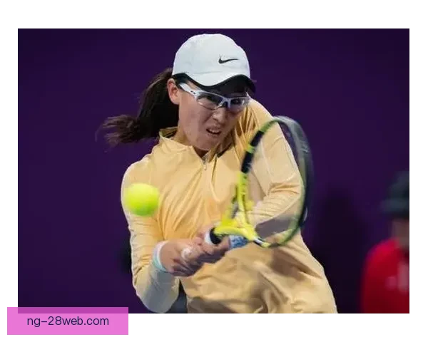 短道千米八强战公俐小Q独进