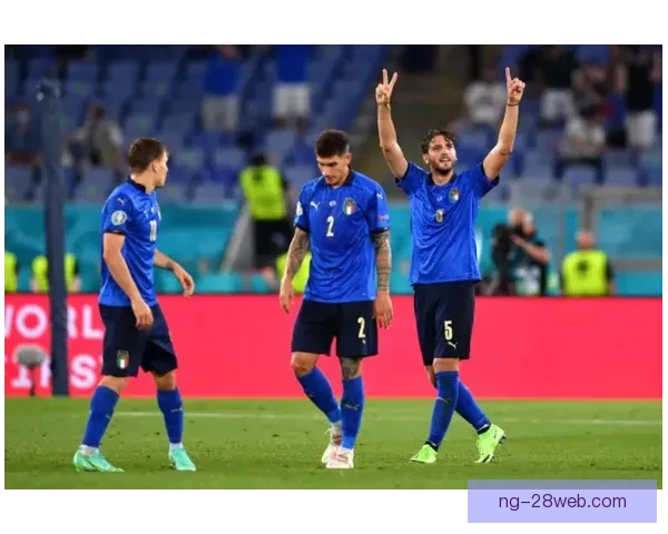 五黄停赛 洛卡特利缺席罗马争四战