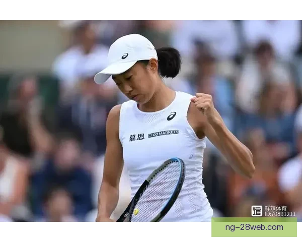 中东局势恶化 ATP挑战赛取消 中东局势恶化 ATP挑战赛取消