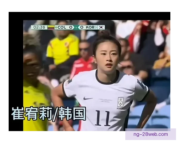 伊朗女足亚洲杯首战溃败韩国队 伊朗女足亚洲杯首战溃败韩国队