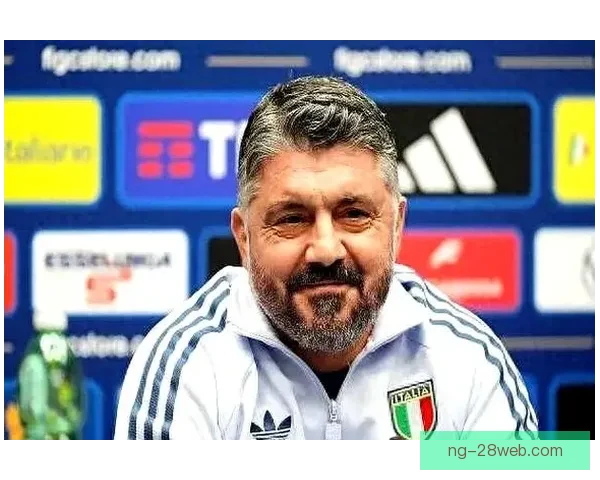 加图索动情忆里皮话语落泪时刻