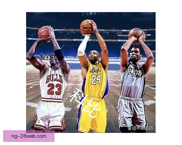 华子评首发：自保让乔丹打小前锋