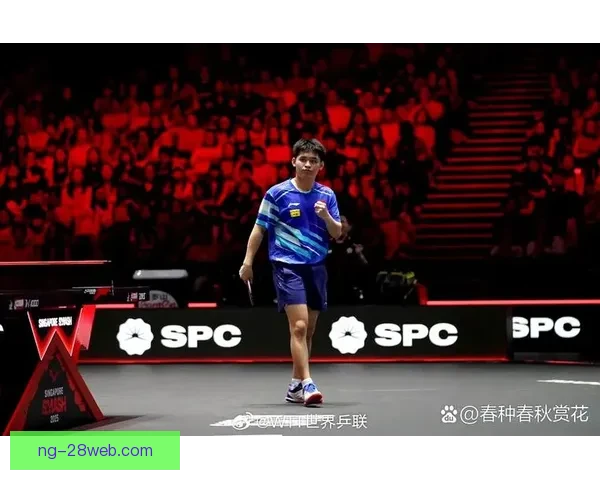 名将批林诗栋技术隐忧更胜心理